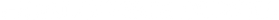 Horlogerie Dubois – Accueil