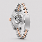 Héritage Femme ® Rose or 36mm